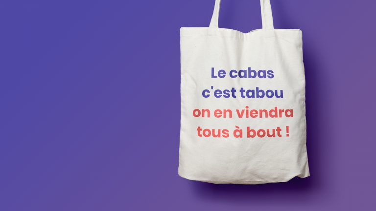 L’histoire du tote-bag : l’objet pub qui a plus d’un tour dans son sac