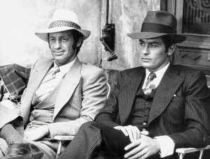 Chapeau fedora personnalisés | Pandacola
