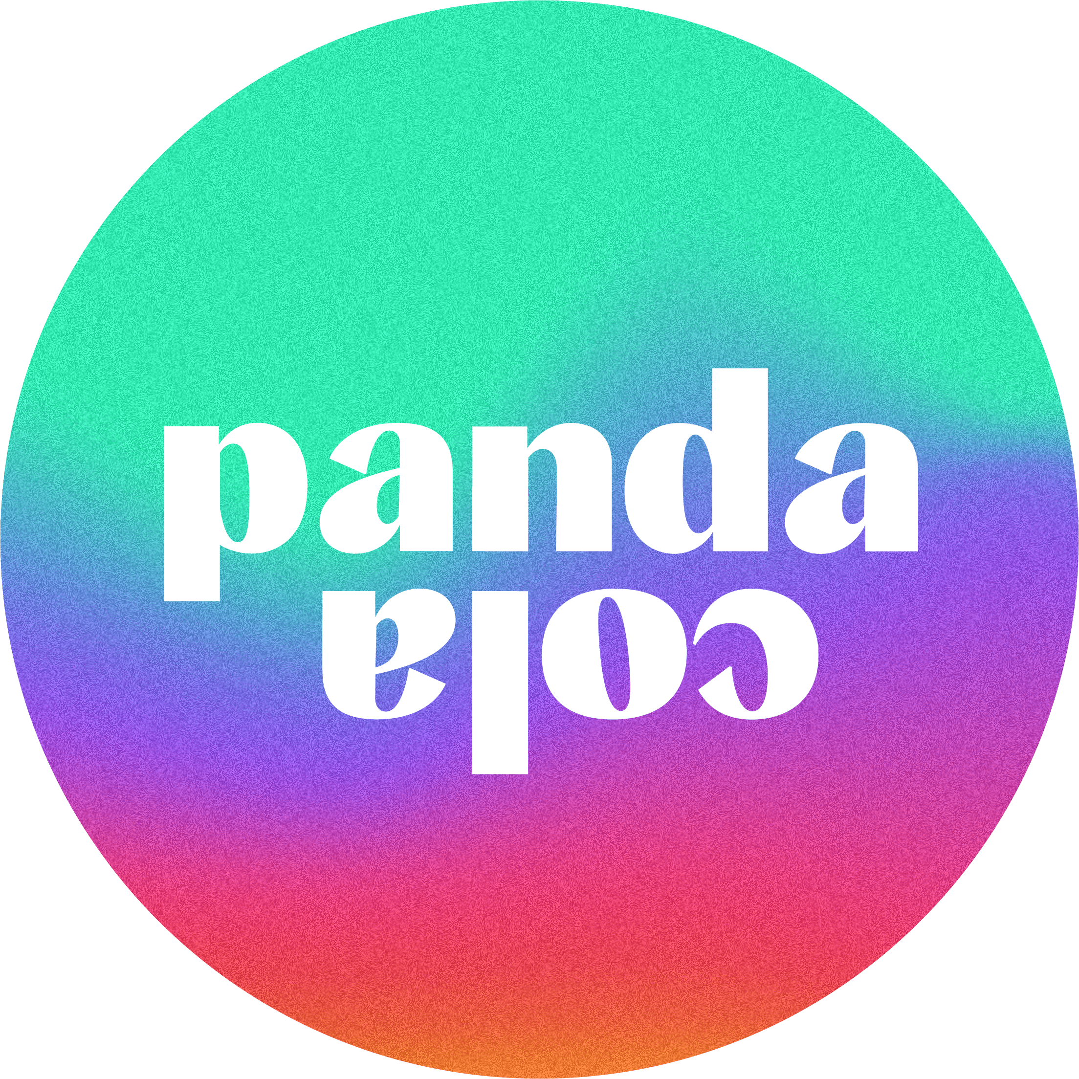_pandacola