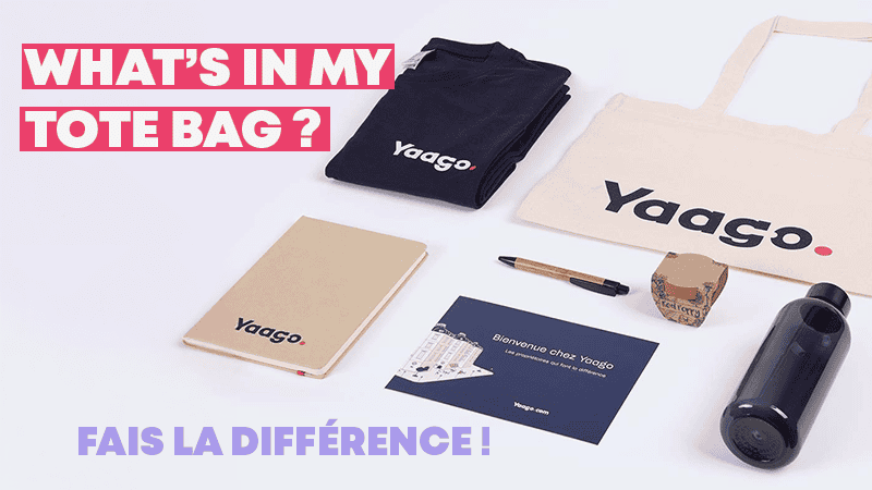 Visuel Article de Blog Tote Bag Personnalisé Pandacola