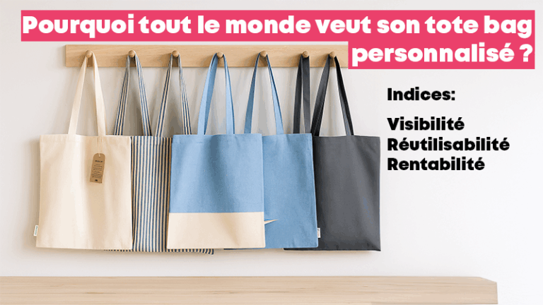 Bannière Pandacola Tote Bag