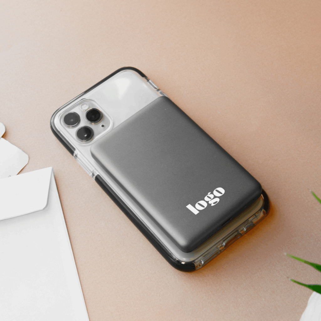 Batterie de secours MANTI